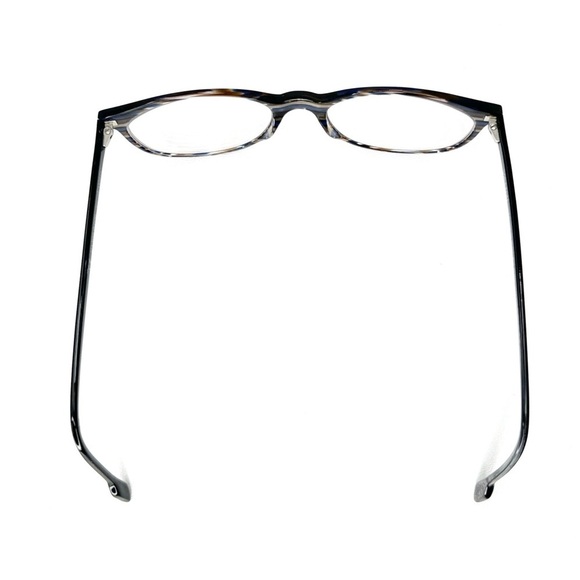 Vanni Frames V1302 A706 Blue Brown Full Rim 50▪️18▪️140 Women’s Glasses